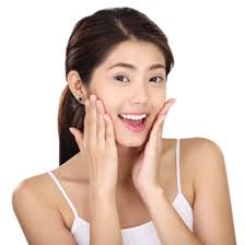 COMBO 4 Băng vệ sinh siêu Diana Sensi Cool Fresh mỏng cánh (gói 8 miếng)