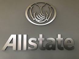 SCOTT BEGLEY: ALLSTATE INSURANCE