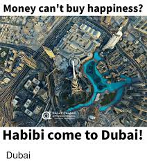 We did not find results for: Money Can T Buy Happiness Quiet Quote Quietquotes Facebook Finstagram Habibi Come To Dubai Dubai Facebook Meme On Esmemes Com