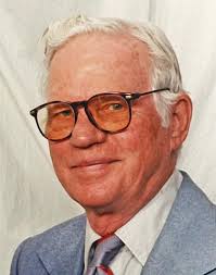 Howard R. Babcock Obituary (2021)