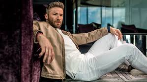 And fortunately, things worked out! Julian Edelman On Fatherhood Finding A Stepmom For Daughter Lily Hollywood Life