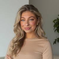 70+ "Starnes" profiles