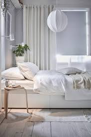 Free delivery and returns on ebay plus items for plus members. Buy Merete Room Darkening Curtains Online Uae Ikea