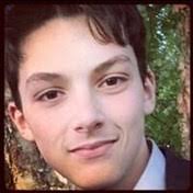 Dicecco Family Obituaries