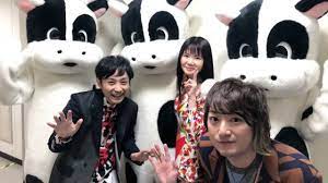 かのように (ka no you ni) meaning as if; ã„ãã‚‚ã®ãŒã‹ã‚Šå±±ä¸‹ç©‚å°Šã®ã‚¸ãƒ£ãƒ‹ãƒ¼ã‚ºè¦ªå‹ãŒãƒ¤ãƒã„ çµå©šã‚„å¦¹ å®Ÿå®¶ã‚„å‡ºèº«å¤§å­¦ãªã©çµŒæ­´ã¾ã¨ã‚ ã‚«ãƒŸãƒã‚¯ã‚¹