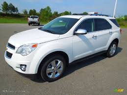 Image result for Arctic White 2012 GM