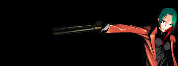 Tanbo Ryouko hentai videos, GIFs, and images | Rule 34 App