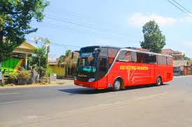 07 jun, 2021 post a comment Mengenal Si Bus Hijau Asal Pulau Dewata Po Gunung Harta