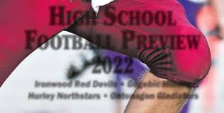 GCC welcomes new school semester