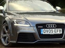 Image result for Apolo Gray 2009 TT