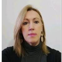 10+ "Gilda Romano" profiles