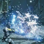 Though its tight controls, visual fidelity, and intriguing story may entice you to play, the game's almost insurmountable difficulty will certainly alienate a portion of its intended audience. Returnal Ps5 Vorbestellen Kaufen Gameswirtschaft De