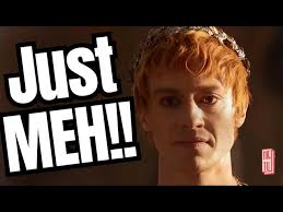 The Gladiator 2: Ridley Scott's Force Awakens