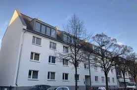 Jede wohnung wurde mit einer terrasse oder einem balkon, großteils richtung innenhof. 25 Provisionsfreie Mietwohnungen In Osnabruck Immosuchmaschine De