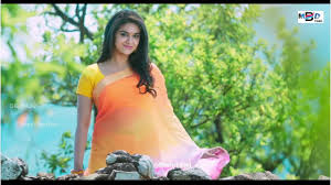 Kannala Nee Kadhal Pacha Kutha Song Whatsapp Status Kattappava Kaanom Hey Penne Youtube For your search query kannala nee kathal pacha kutha mp3 we have found 1000000 songs matching your query but showing only top 10 results. kannala nee kadhal pacha kutha song