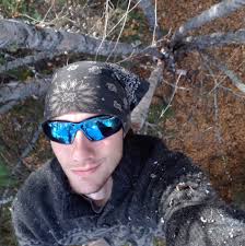 Do we have possums around here?