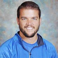 Aggies tab Grissom's Chip English as new football coach