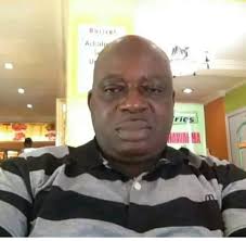 Prominent Abuja journalist dies at 56 One of the renowned journalists  practicing in the Federal Capital Territory, Abuja, Dan Amor, is dead. The  late journalist, who was a prominent columnist with several