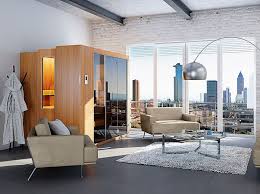 Sauna preise vergleichen und günstig kaufen bei idealo.de 680 produkte große auswahl an marken bewertungen & testberichte Sauna Modellubersicht Die Richtige Sauna Fur Jeden Geschmack Klafs