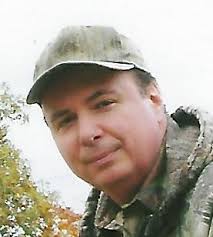 Obituary for Rodney F. Zampogna