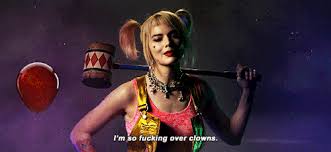 Birds Of Prey Gif Tumblr Https Encrypted Tbn0 Gstatic Com Images Q Tbn 3aand9gcqmj3i1wjoeex9jns 9ceaarvso2ehcrf6gsg Usqp Cau