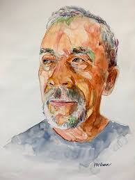 2021 Virtual Member Show Archive