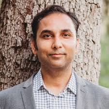 Thank you, Stephen S. Hau! I'm honored to be part of Care Lumen alongside  Cara Munnis, John Puopolo, and our incredible team. Together, we are  shaping an AI-native future for healthcare by