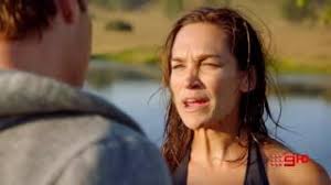 Doctor Doctor to return for season two