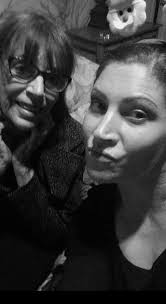 Charlotte Pettite Obituary