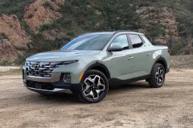 Image result for Sage Gray 2022 Santa Cruz