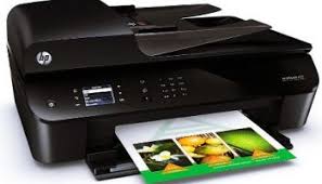 Scopri ricette, idee per la casa, consigli di stile e altre idee da provare. Hp Deskjet F4180 Driver And Software Free Download Free Downloads