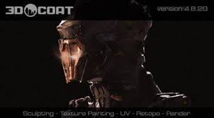 Image result for 3d coat software free download