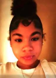 Cleveland, Ohio: Police need your help locating a missing and endangered  child, Aria Pierce. She is described as a black female, age 4, 3' tall, 50  pounds, with brown eyes and brown
