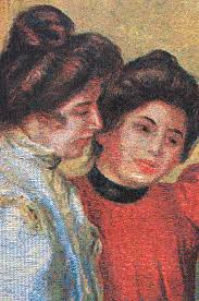 Buy European Jacquard Piano Tapestry 18x24 Inch