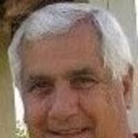 Linda Nardone's Instagram, Twitter & Facebook