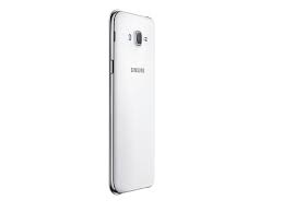 Visit a tbooth wireless store near . N1gx3xxifh Iom