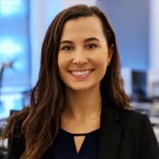 Certified ScrumMaster (CSM) Training