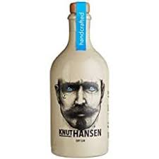 Brooklyn Gin 0 7l 40 Amazon De Bier Wein Spirituosen Gin Getranke Gin Spirituosen