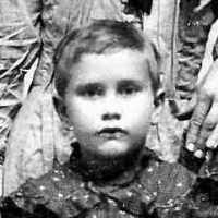 Carlton Wilber Gould (1888–1954) • FamilySearch