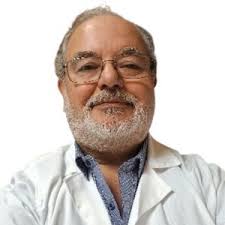 Cecilia Donoso Concha