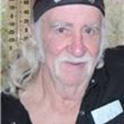 Malicoat Family Obituaries