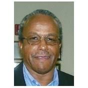 Madkins Family Obituaries