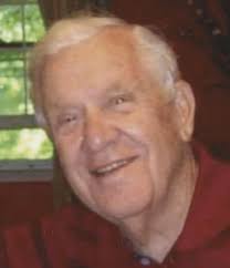 Joseph Warzecha Obituary