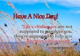 Let this beautiful morning be the type that will usher to you more of the good things you will design it with. Morning Inspirational Quotes For Men Quotesgram
