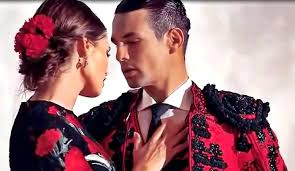 Leonard Cohen Dance Me To The End Of Love Lyrics Leonard Cohen Dance Me To The End Of Love Beautiful Songs Leonard Cohen Ethereal Music