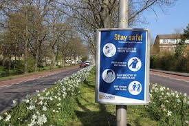 De virussen danken hun naam dan ook aan hoe ze er onder een microscoop uitzien op dit moment schat het rivm de ifr in nederland in op ongeveer 1 procent. Statement Netherlands Belgium And Germany On Slowing Down The Spread Of Covid 19 News Item Government Nl