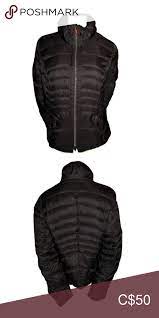 Taifun Down Filled Jacket Size 10 Clothes Design Jacket Brands Fashion Tips