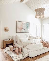 Pinterest Aashlynwiswall Home Decor Bedroom Design Bedroom Decor