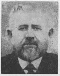 Bilder Münsterberg, Molotschna Kolonie