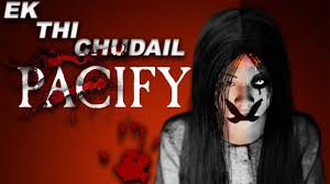 Pacify Live Horror Game Road To 800 Subscribers Youtube